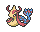 #350 Milotic