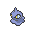 #353 Shuppet