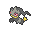 #354 Banette