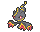 #354 Mega Banette