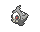 #355 Duskull