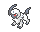 #359 Absol