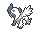 #359 Mega Absol