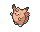 #036 Clefable