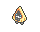 #361 Snorunt