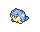 #363 Spheal