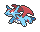 #373 Salamence