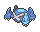 #376 Metagross