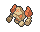 #377 Regirock