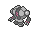 #379 Registeel