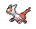 #380 Latias