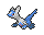 #381 Latios