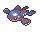 #382 Kyogre