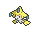 #385 Jirachi