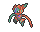 #386 Deoxys (Speed)