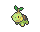 #387 Turtwig