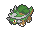 #389 Torterra