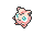 #039 Jigglypuff