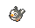 #396 Starly