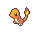 #004 Charmander