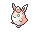 #040 Wigglytuff