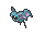 #041 Zubat