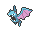 #042 Golbat