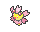 #421 Cherrim (Sunshine)