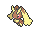 #428 Lopunny