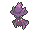 #429 Mismagius