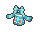 #437 Bronzong