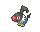 #441 Chatot