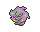 #442 Spiritomb