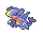 #445 Garchomp