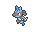 #448 Lucario