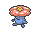 #045 Vileplume