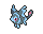 #457 Lumineon