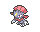 #461 Weavile