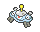 #462 Magnezone