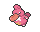 #463 Lickilicky