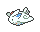 #468 Togekiss