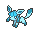 #471 Glaceon