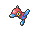 #474 Porygon-Z