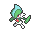 #475 Gallade