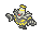 #477 Dusknoir