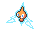 #479 Rotom (Normal)