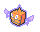 #479 Rotom (Frost)