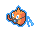 #479 Rotom (Wash)