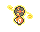 #479 Rotom (Fan)