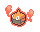 #479 Rotom (Heat)